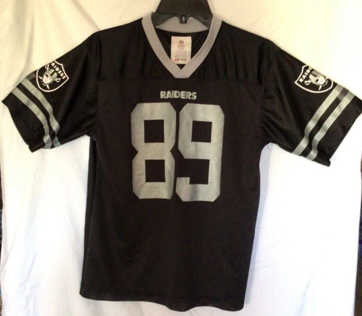 Kids amari hotsell cooper jersey