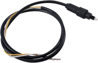 Micro Brake Switch 1997-12 SkiDoo Formula Mach MXZ Summit Touring