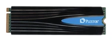 Ssd Plextor Px-256m8seg 256gb Tlc Pcie M.2