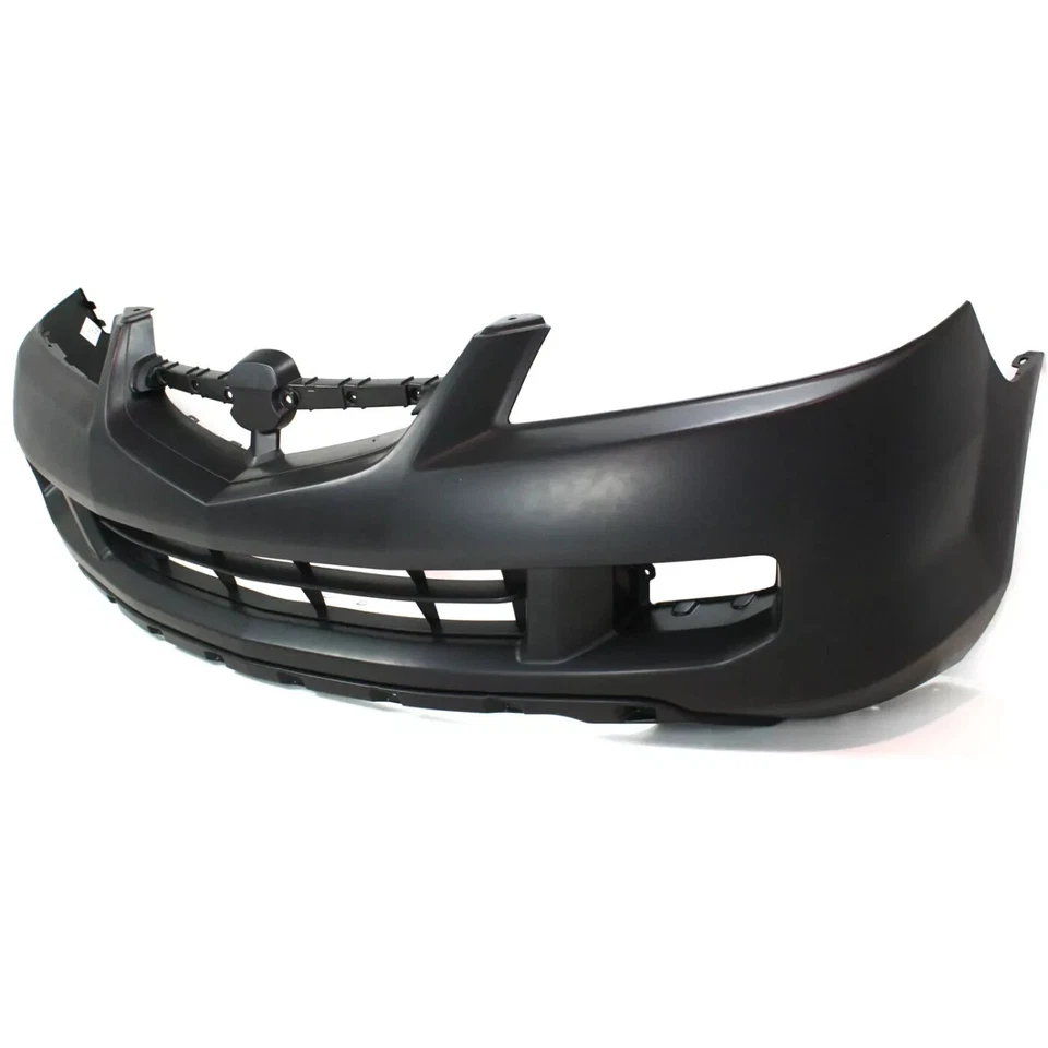 ✅ NEWFRONT BUMPER COVER PRIMED FOR 2004-2006 ACURA MDX 04711S3VA80ZZ AC1000150 Foto 4 de 4