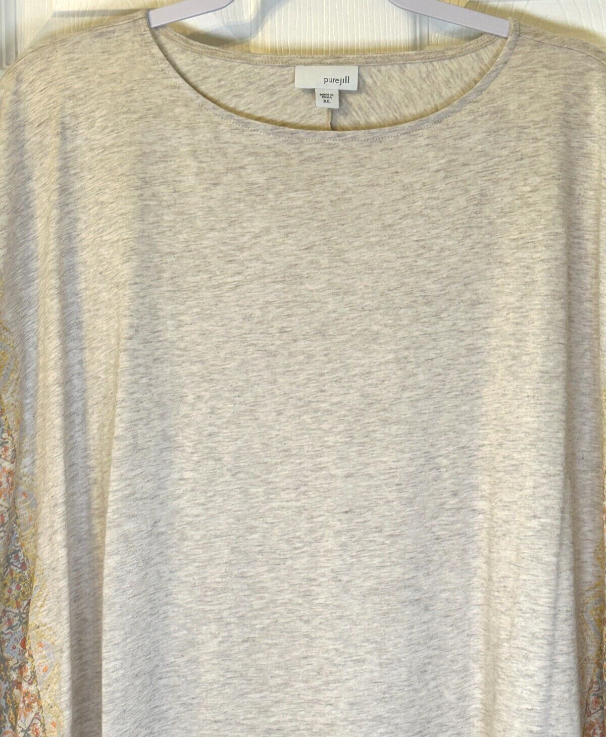 Foto 2 di 8