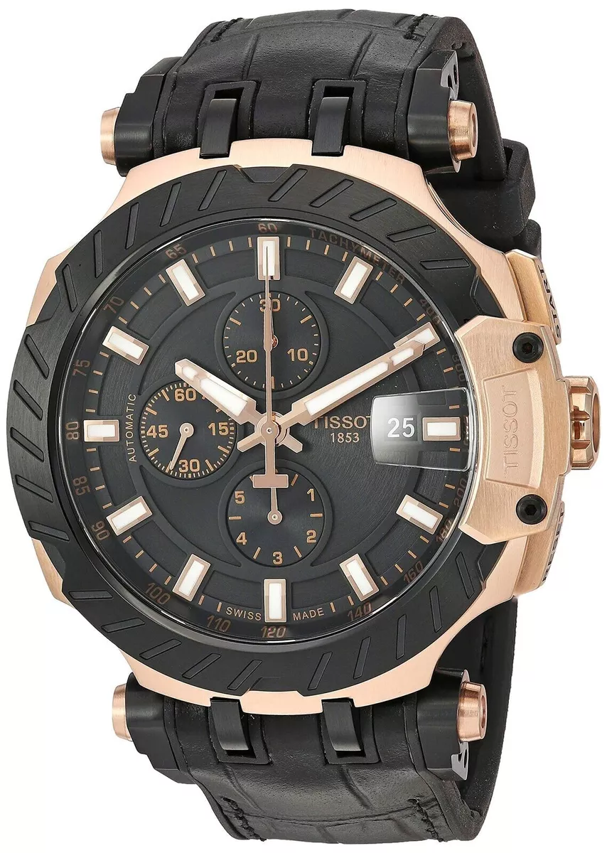 T1154273705100 sale