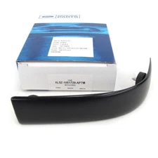 NEW OEM Rear Roof Drip Molding Left Driver 98-11 Ranger XL5Z-1051729-APTM