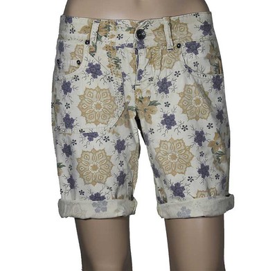 vintage metal gear solid shirt