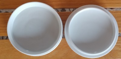 Le Prince De Monaco Manufacture De Monaco Porcelaine Trinket Box