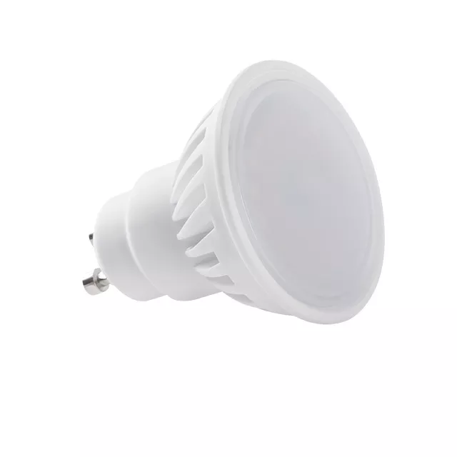 Kanlux on sale gu10 9w