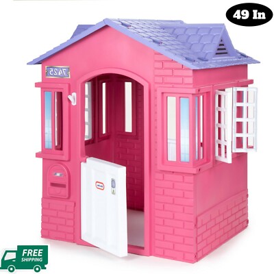 Kidkraft Juegos De JardÃn Para NiÃ±os De Madera Kidkraft Casa De