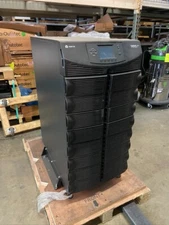 Vertiv Liebert APS AS6 Series Modular UPS