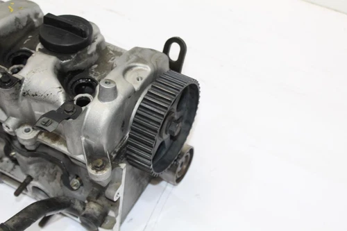 2211127500 Culata para HYUNDAI GETZ (TB) * 1433159 - Imagen 5 de 6
