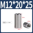 Bild 144 von 158