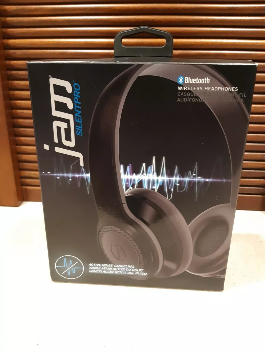 Jam wireless headphone new arrivals