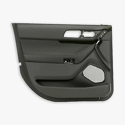 Car & Truck Door Panels