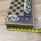 Foto 4 di 10