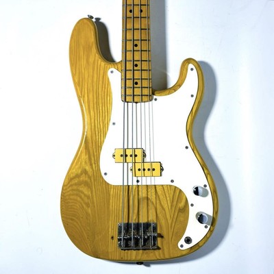 アリアプロⅡ PB-400 ベース