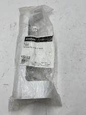 Qty 2 inVue T1000 Dispenser Price Tag Down 30mm Security Coil T1041A35