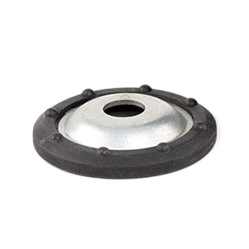 Peugeot 308 MK1 2008-2013 Front Suspension Strut Top Mounts & Bearings - Picture 4 of 5