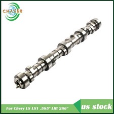 Camshaft Hydraulic Roller For Chevy LS Sloppy Stage 2 5.3/ 6.0/6.2L