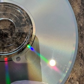 Ecco The Dolphin (CIB W/Registration Card) - Sega CD, Works, Fast Shipping!