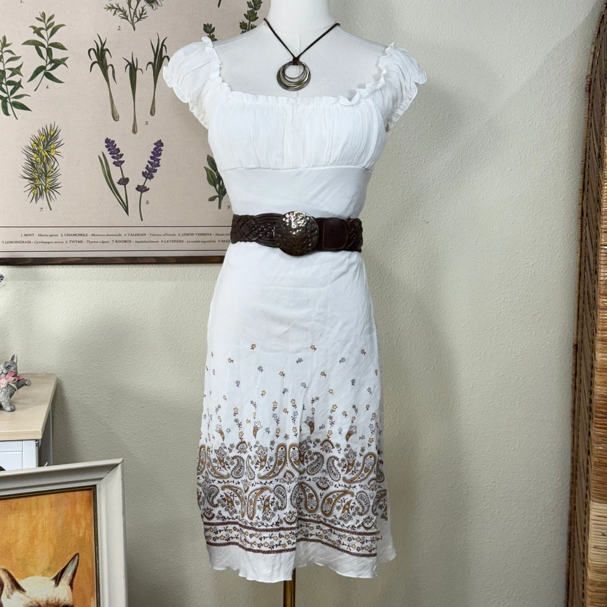 ebay com ladies dresses Women's Dresses for Sale