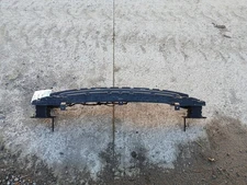 Rear Bumper Reinforcement Hatchback GT Canada Market Fits 18-20 ELANTRA 3100660