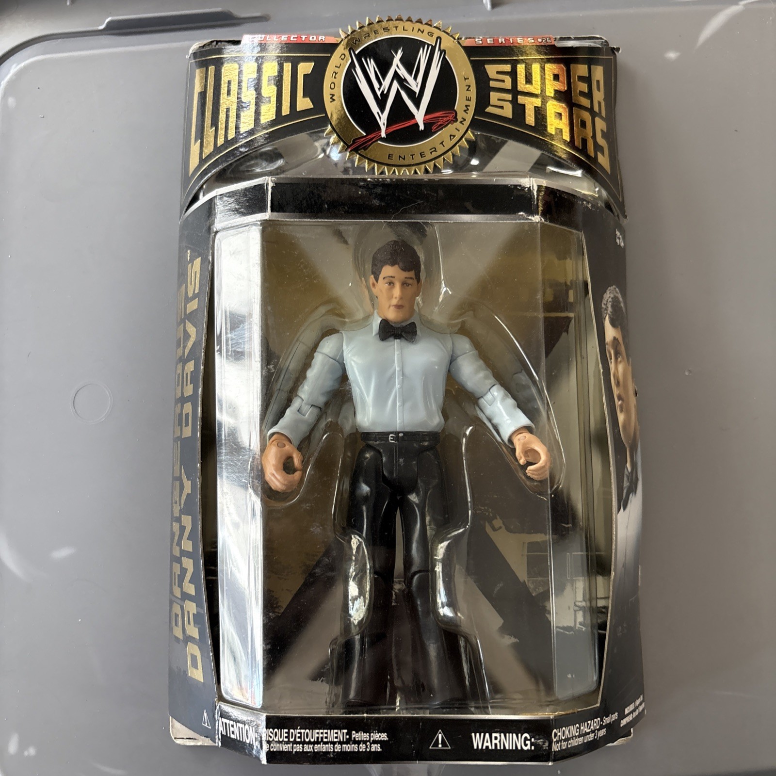Ebay Item For Sale