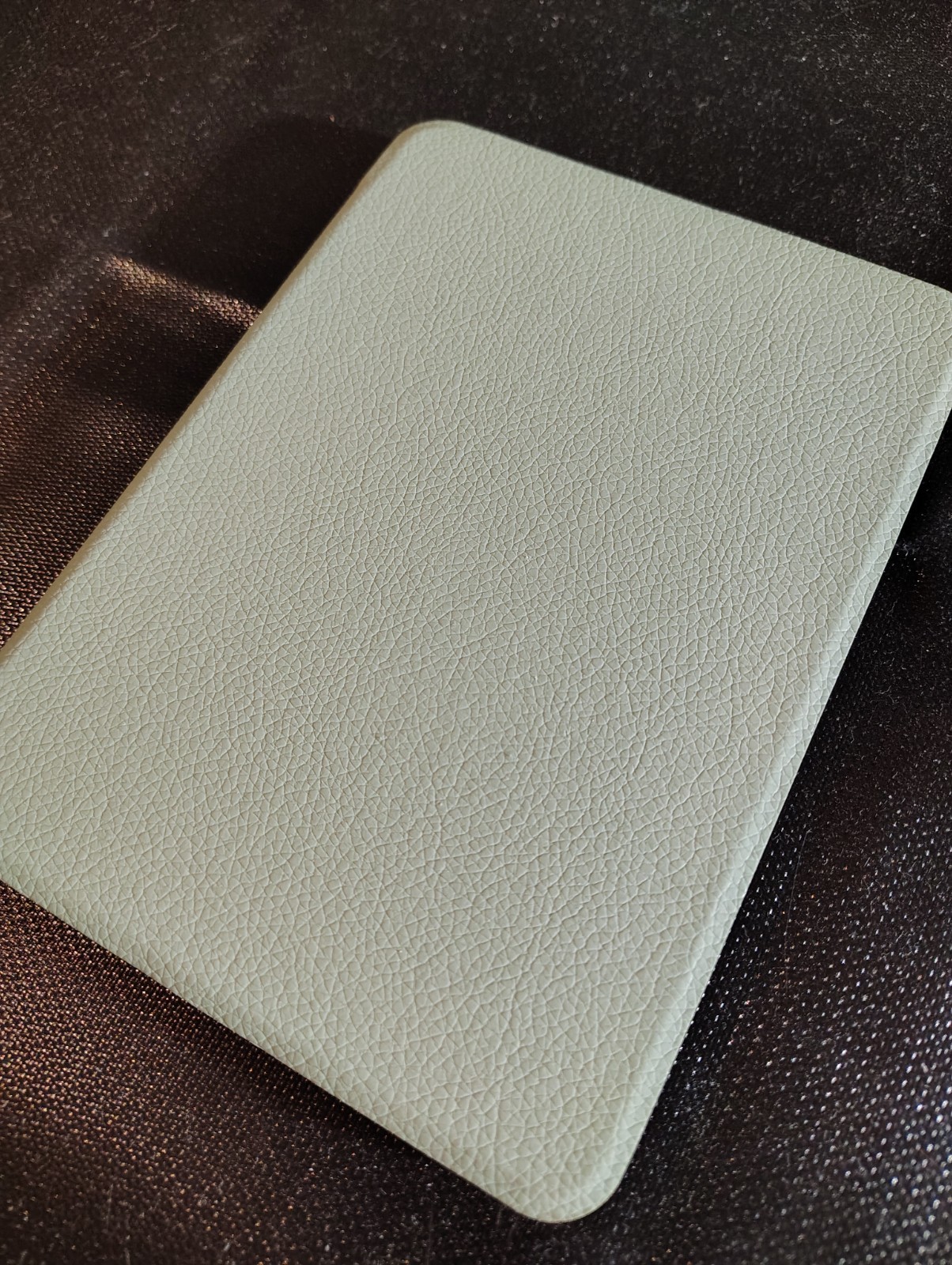 Amazon Kindle Colorsoft Signature Edition 32GB W/ Wireless Charger ...