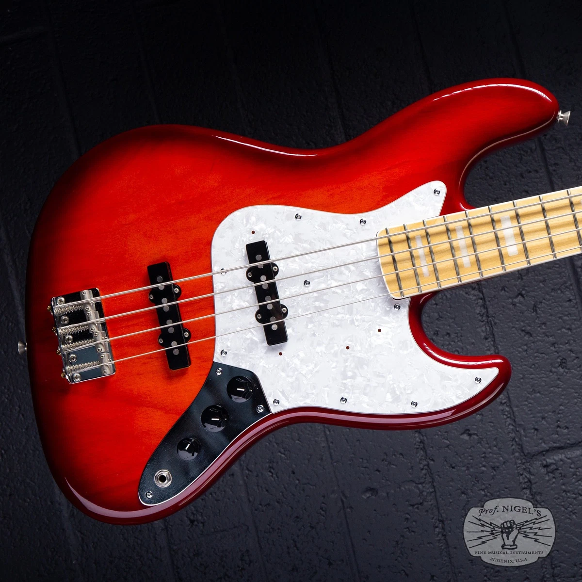 Tokai Electric Bass Guitar Bass Guitars for sale | eBay