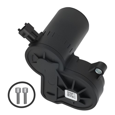 #ad Rear Right Electric Parking Brake for Subaru Crosstrek 2024 2025 26669AL000 $43.40