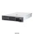 Serveur DELL PowerEdge R740 8SFF - 2x Gold 6138, 25G SFP+, H730p