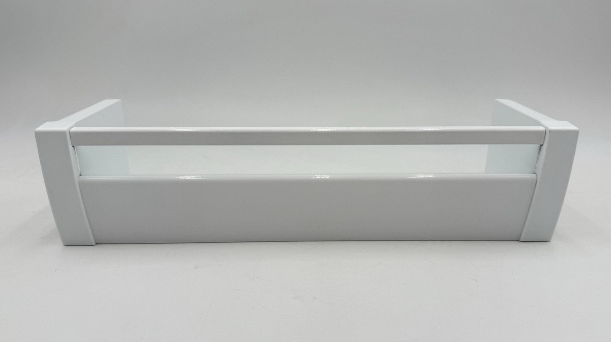 Viking Refrigerator Door Bin Shelf 17” 036890-000 G5098675 | eBay
