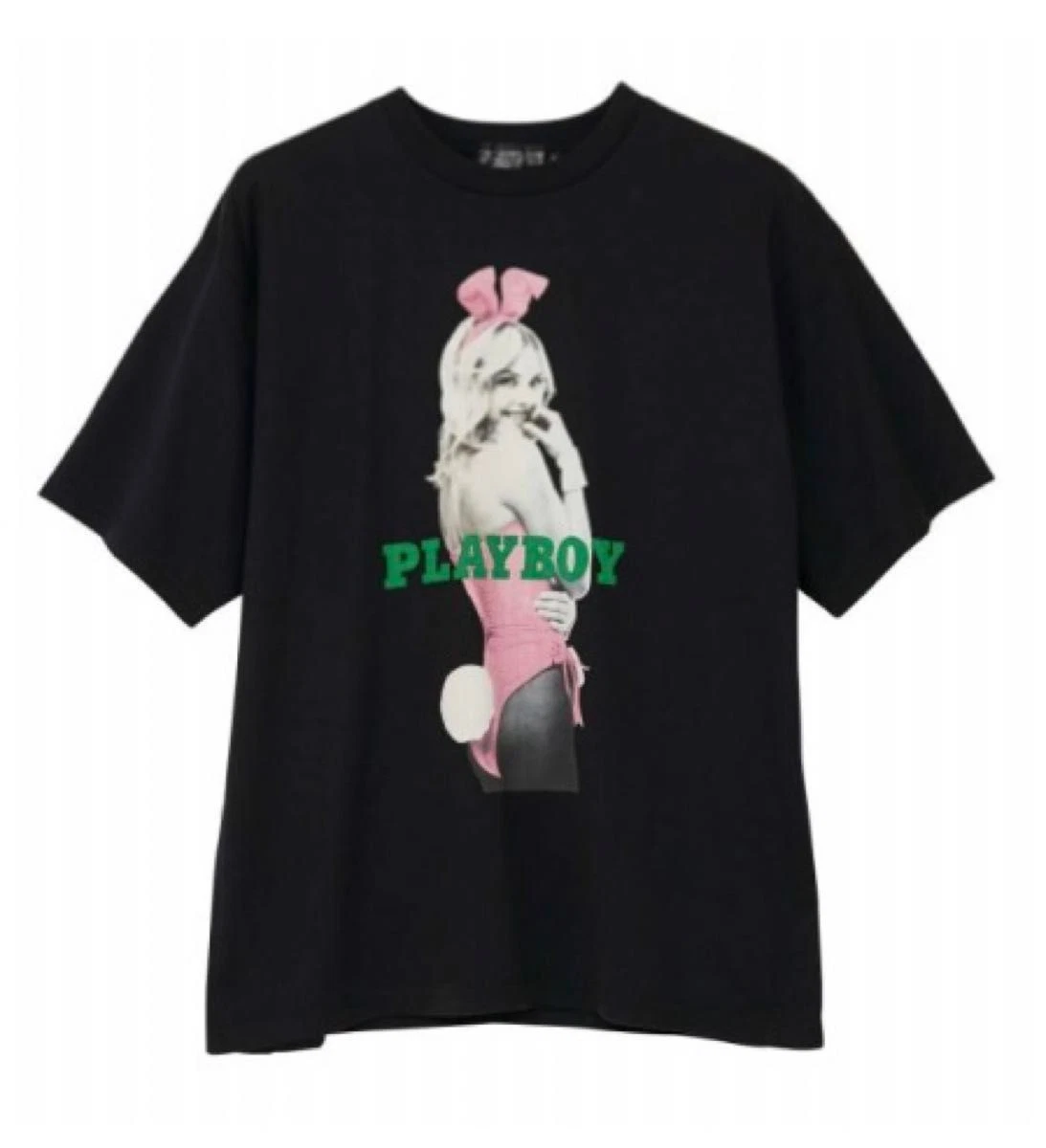 Men's Hysteric Glamour for sale - eBay