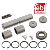 Reparatursatz, Achsschenkelbolzen febi Bilstein 10204 FüR MERCEDES-BENZ