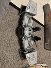 Picture 1 of 4