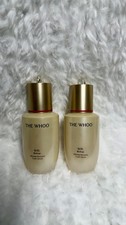 NWOB THE HISTORY OF WHOO BICHUP ULTIMATE RECOVERY YOUTH SERUM 20ml x2pcs, Exp 28