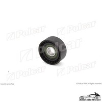 Umlenk FüHrungsrolle Keilrippenriemen FüR Ford Opel Renault Dacia Ab 95->