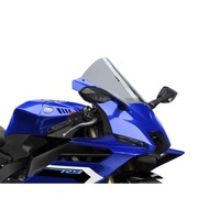 Puig Windschutzscheibe R-RACER FUR Yamaha YZF-R9 2025 Leicht Getont