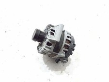 Lexus NX 2021 Petrol alternator generator 270600W020 AUA182358