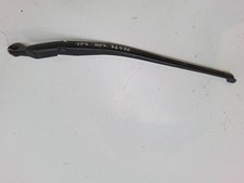 WISCHARM SCHEIBENREINIGUNG VORN RECHTS / 2979 FÜR AUDI A4 B7 AVANT 8ED 2.0 TDI