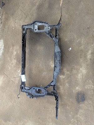 Radiator Core Support Fits 13-15 AUDI RS5 , 8F0805588       
