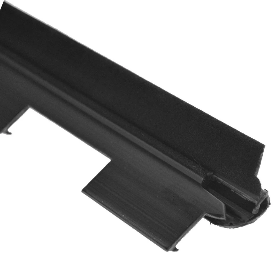 Front Window Sweep Fits Chevrolet GMC - Image 3 of 4