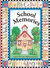 School Memories a Place for Your Child's Ke..., Pi Kids