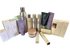 Monat Skin & Hair Products Assorted *YOU PICK* New & Sealed