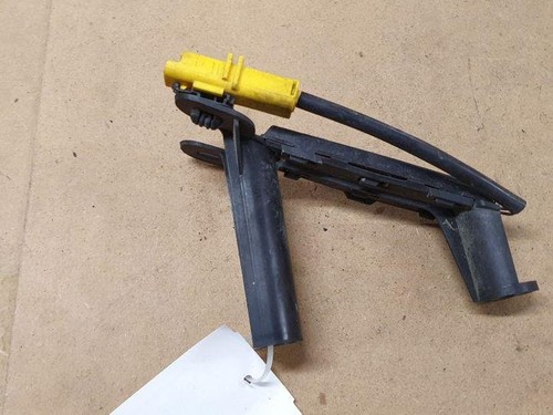 CITROËN C6 TD Reifendrucksensor 9655026480 2.7 Diesel 150kw 2007 27029300 - Bild 1 von 3
