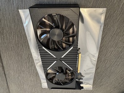 GeForceRTX3070OEM(M27699-002) グラフィックボード NVIDIA GeForce RTX 3070 8GB GDDR6 Graphics Card M27699-002 - HP