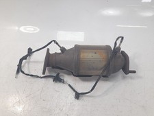 Catalyseurs Kia SPORTAGE