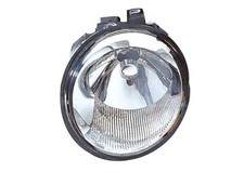 Hauptscheinwerfer ALKAR 2741157 für VW LUPO 6E1 6X1 1 TDI 16V FSI GTI SDI