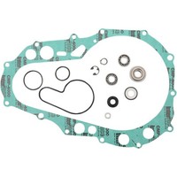 LTZ 400 / KXF 400 / 400 DVX - Kit Wasserpumpe Dichtungen - 821847
