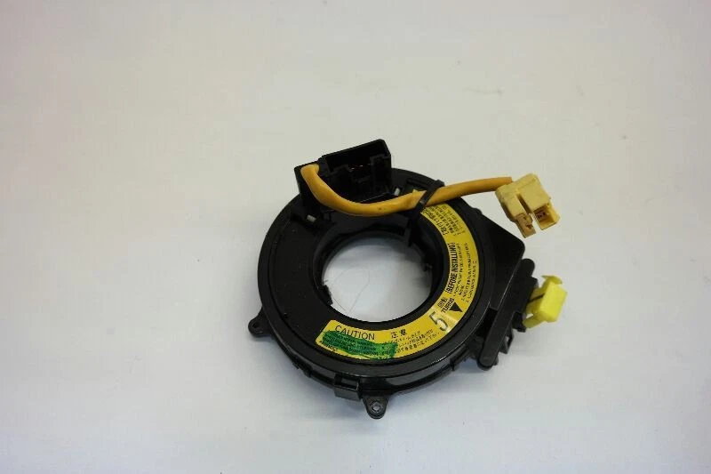 1999-2003 Toyota Solara Clockspring Clock Spring 843060C010 99-03 Foto 4 de 4