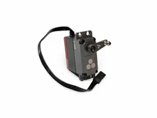 Tekin T-190 Digital Hi-Torque Programmable Servo (High Voltage) TEKTT1503