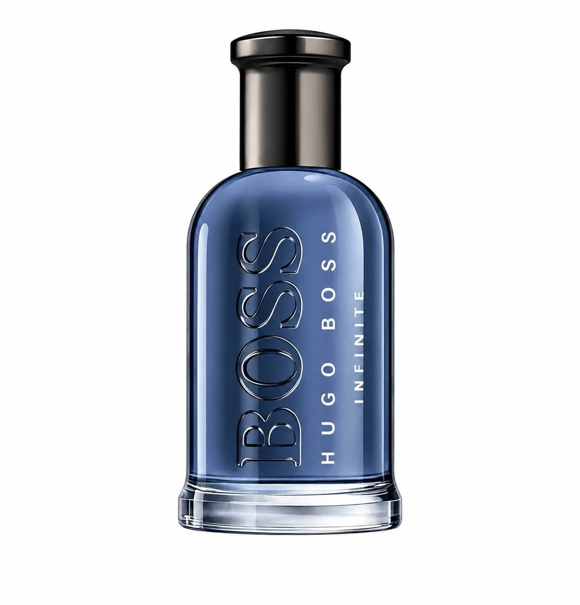 HUGO BOSS Bottled Fragrances for Men for sale - eBay